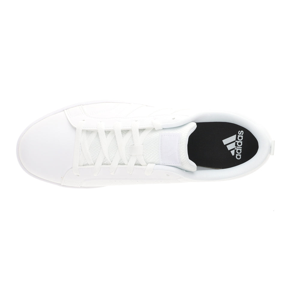 VS Pace 2.0 Lace Up Sneakers