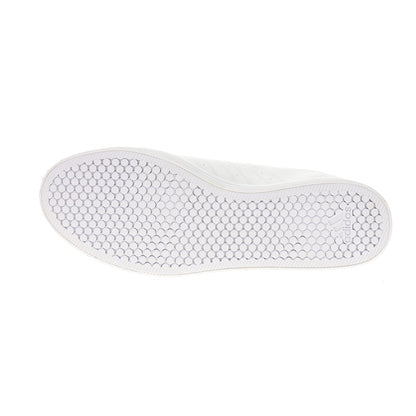 VS Pace 2.0 Lace Up Sneakers