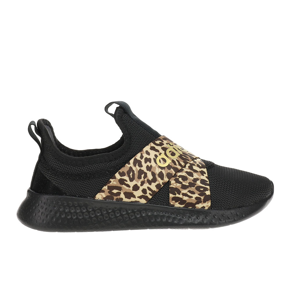 Puremotion Adapt Slip On Sneakers
