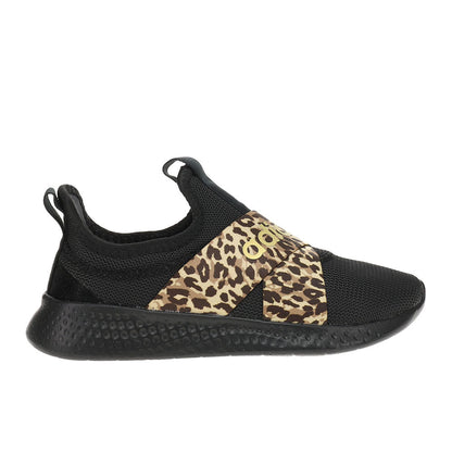 Puremotion Adapt Slip On Sneakers