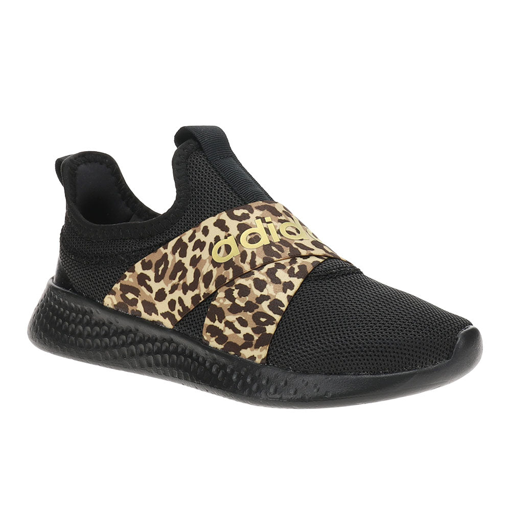 Puremotion Adapt Slip On Sneakers