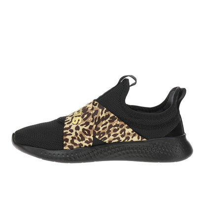 Puremotion Adapt Slip On Sneakers