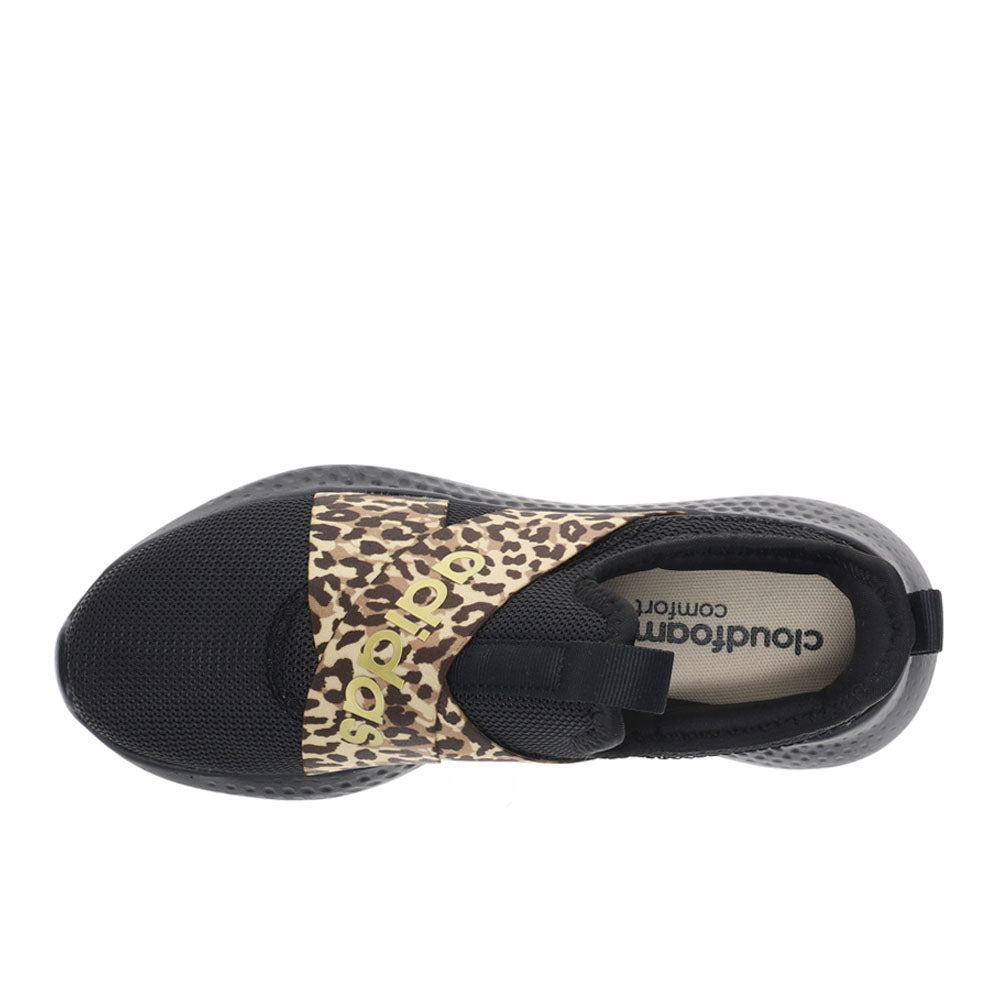 Puremotion Adapt Slip On Sneakers