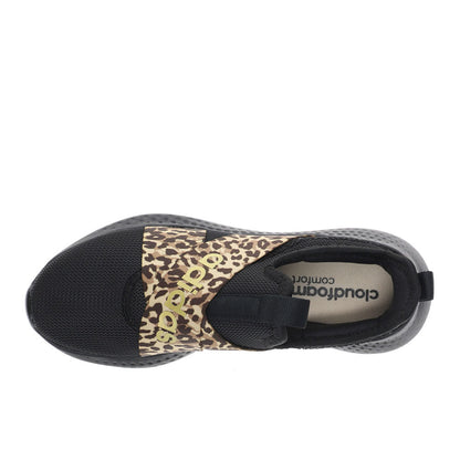 Puremotion Adapt Slip On Sneakers