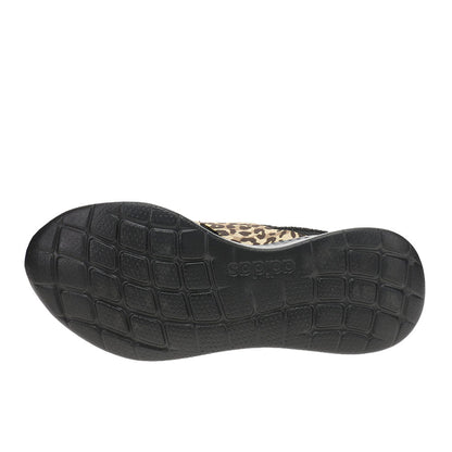 Puremotion Adapt Slip On Sneakers