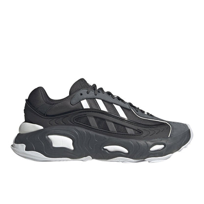 Oznova Lace Up Sneakers