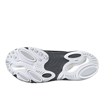 Oznova Lace Up Sneakers