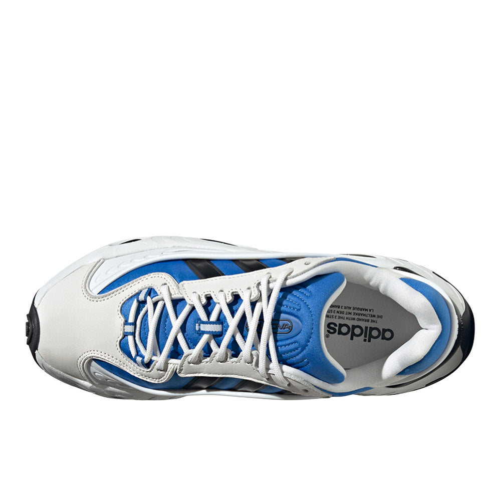 Oznova Lace Up Sneakers