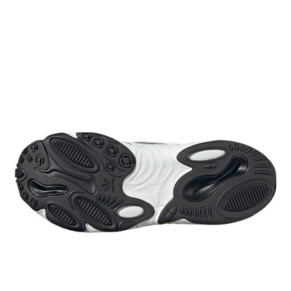 Oznova Lace Up Sneakers