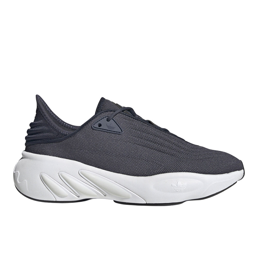 Adifom SLTN Lace Up Sneakers