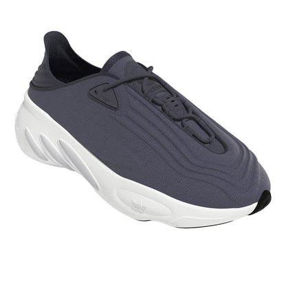 Adifom SLTN Lace Up Sneakers