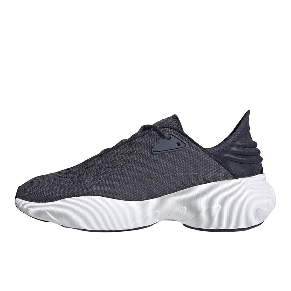 Adifom SLTN Lace Up Sneakers