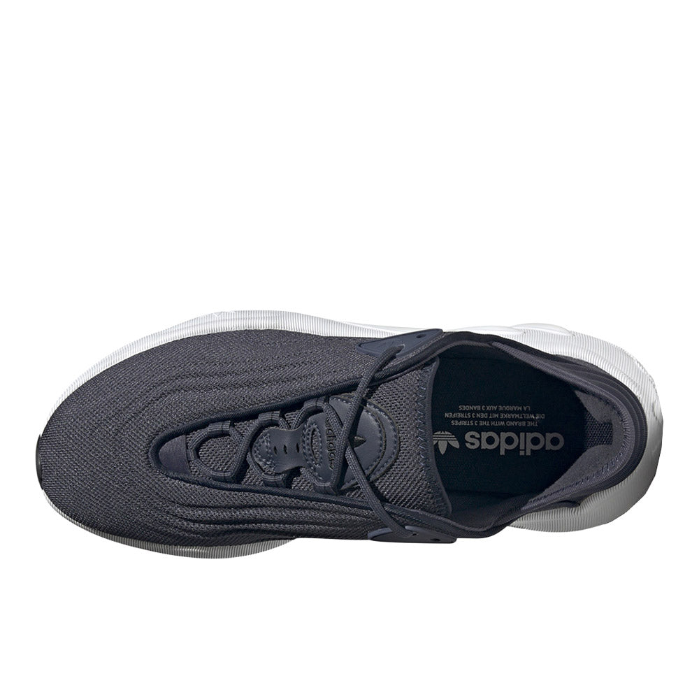 Adifom SLTN Lace Up Sneakers