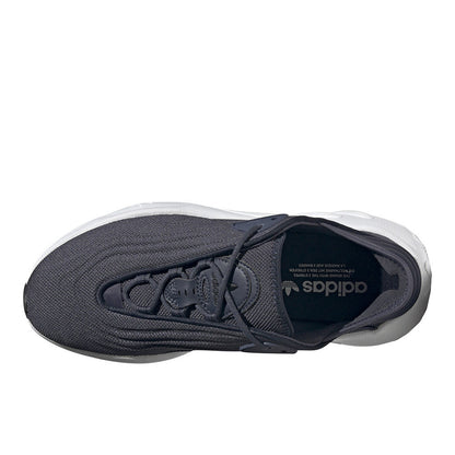 Adifom SLTN Lace Up Sneakers