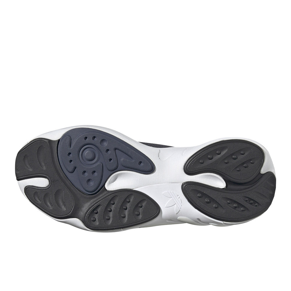 Adifom SLTN Lace Up Sneakers