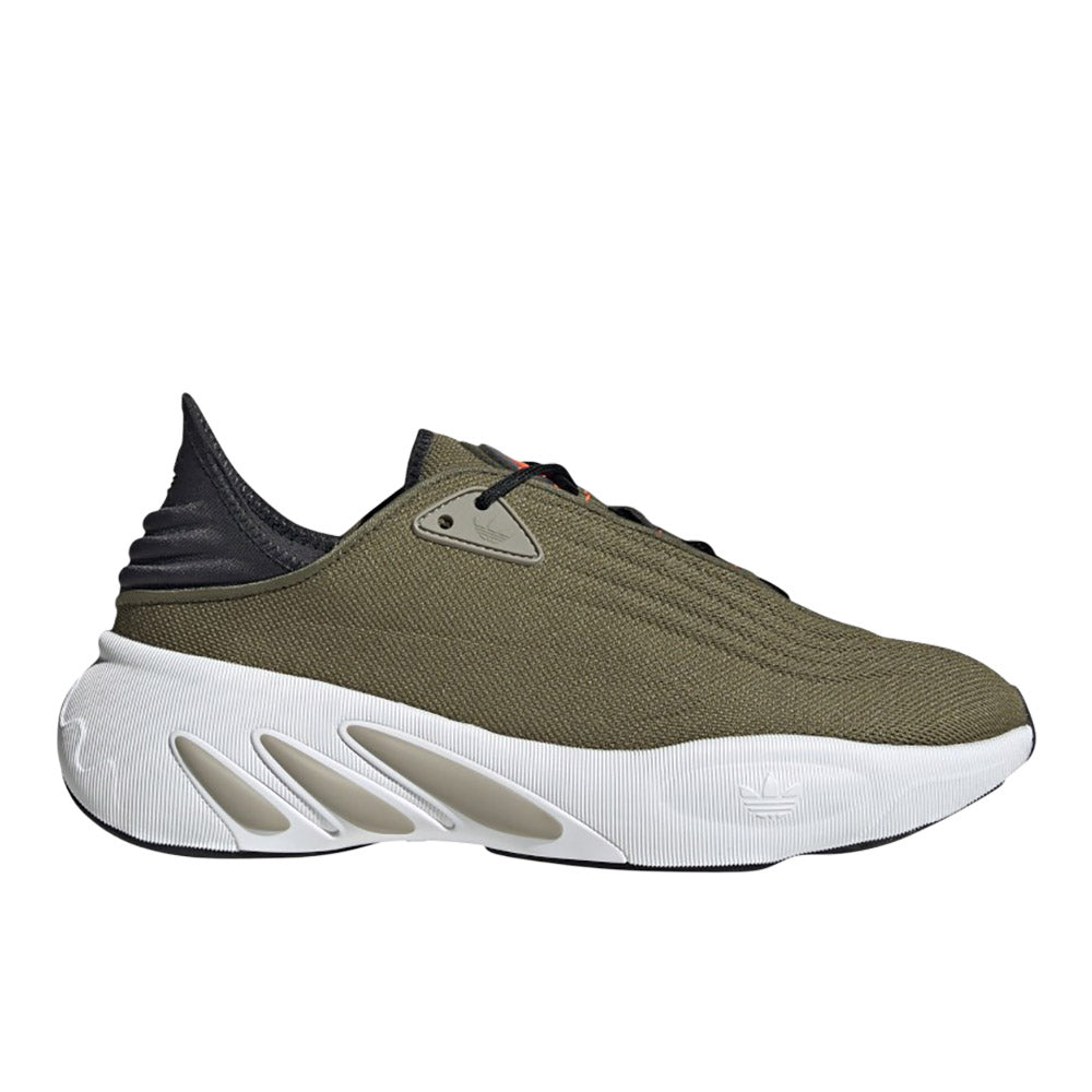 Adifom SLTN Lace Up Sneakers