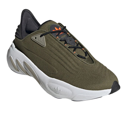 Adifom SLTN Lace Up Sneakers