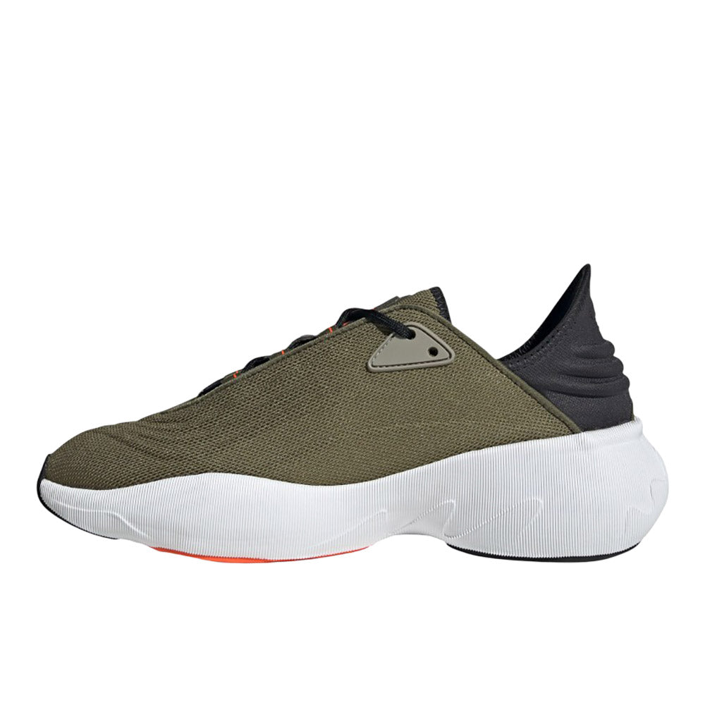 Adifom SLTN Lace Up Sneakers