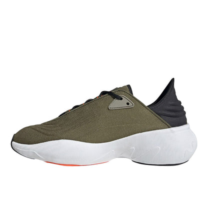 Adifom SLTN Lace Up Sneakers