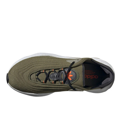 Adifom SLTN Lace Up Sneakers