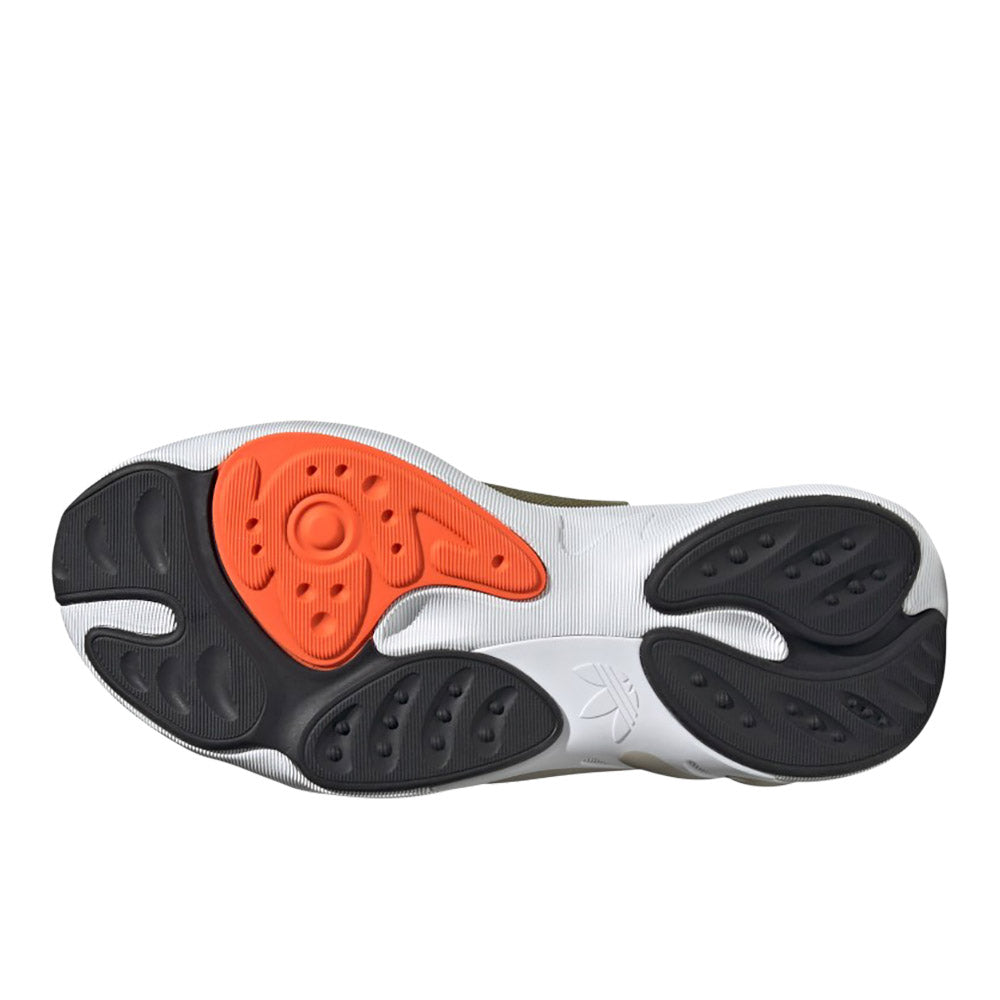 Adifom SLTN Lace Up Sneakers