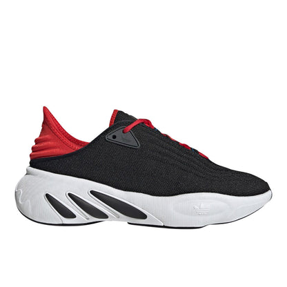 Adifom SLTN Lace Up Sneakers