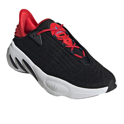 Adifom SLTN Lace Up Sneakers