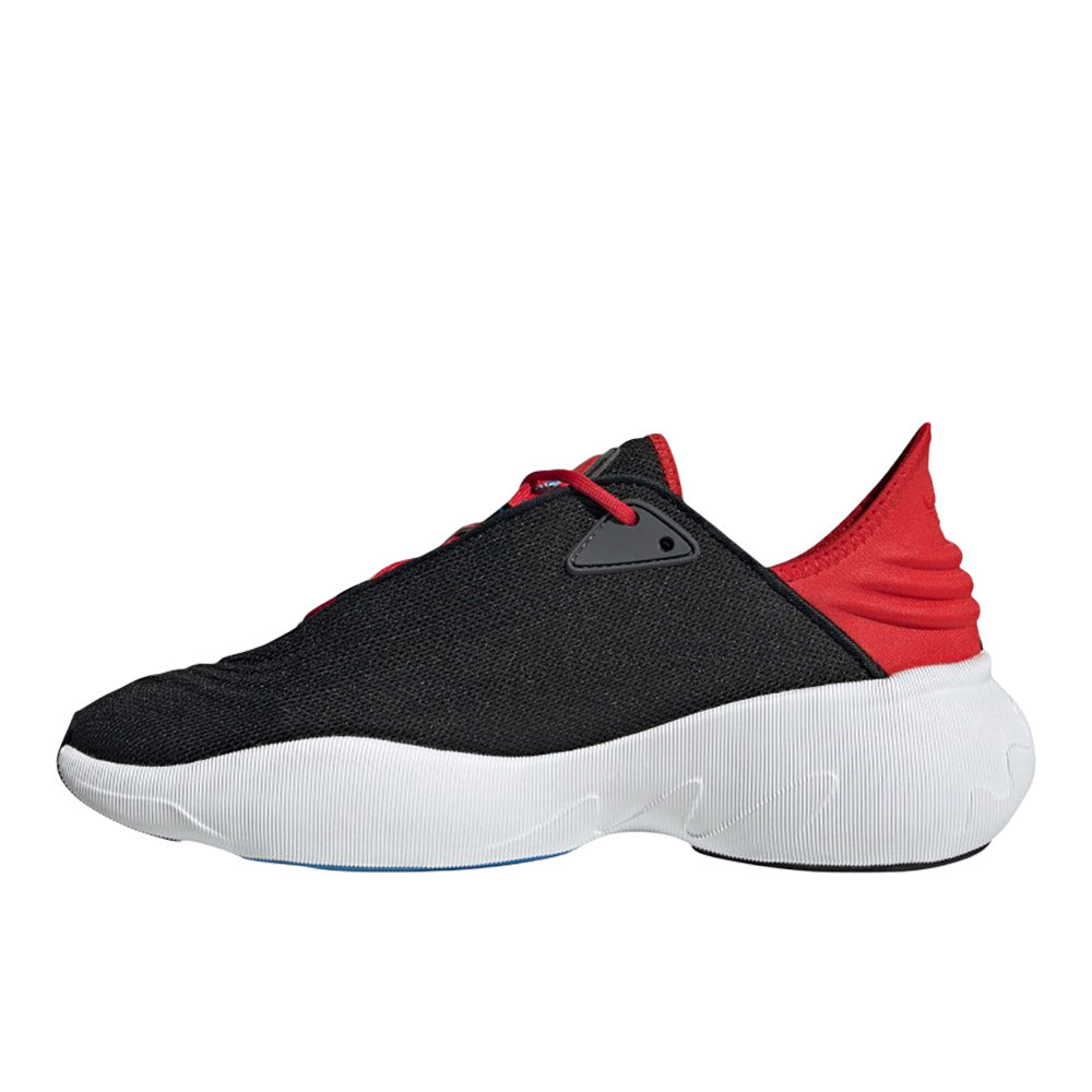 Adifom SLTN Lace Up Sneakers