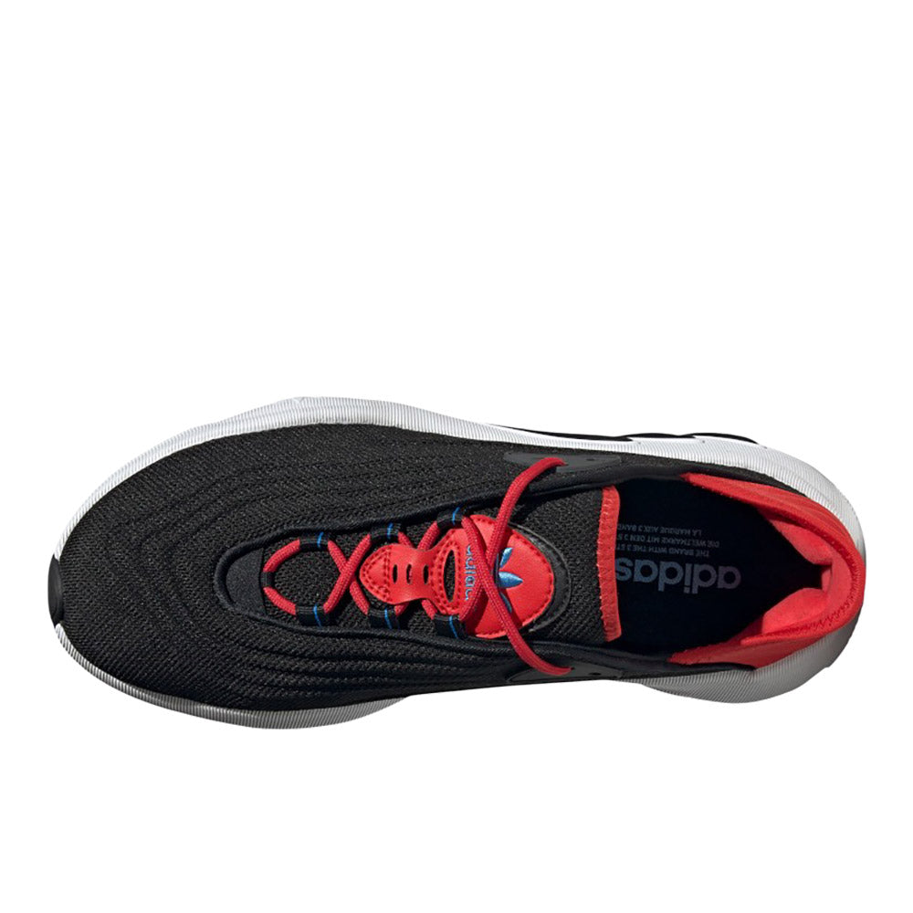 Adifom SLTN Lace Up Sneakers