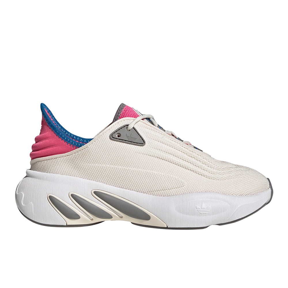 Adifom SLTN Lace Up Sneakers