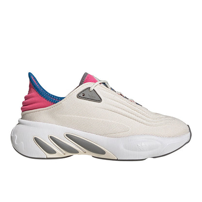 Adifom SLTN Lace Up Sneakers