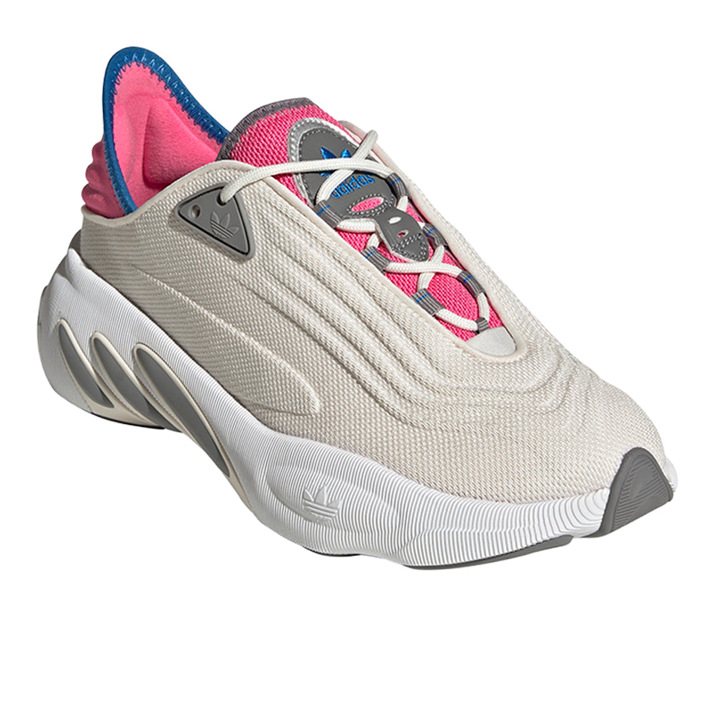 Adifom SLTN Lace Up Sneakers