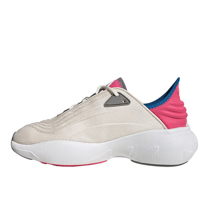 Adifom SLTN Lace Up Sneakers