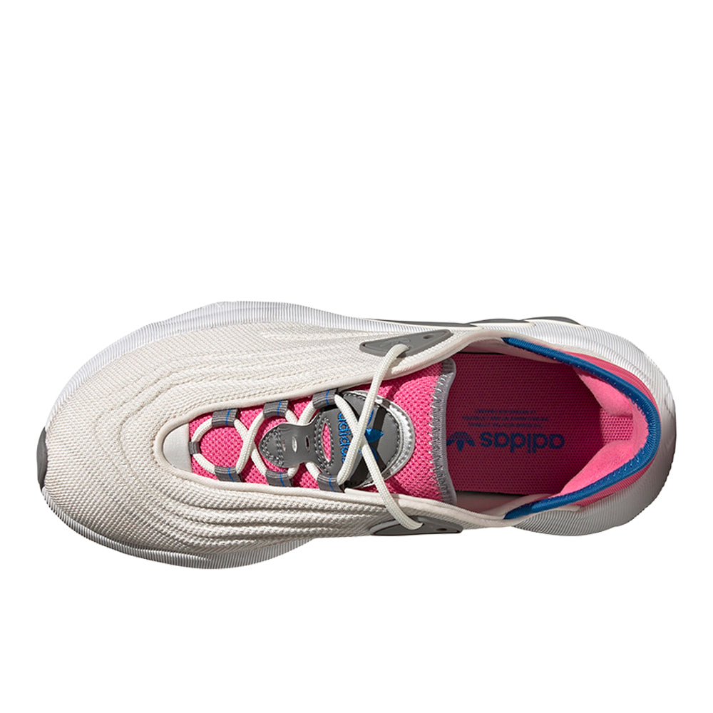 Adifom SLTN Lace Up Sneakers