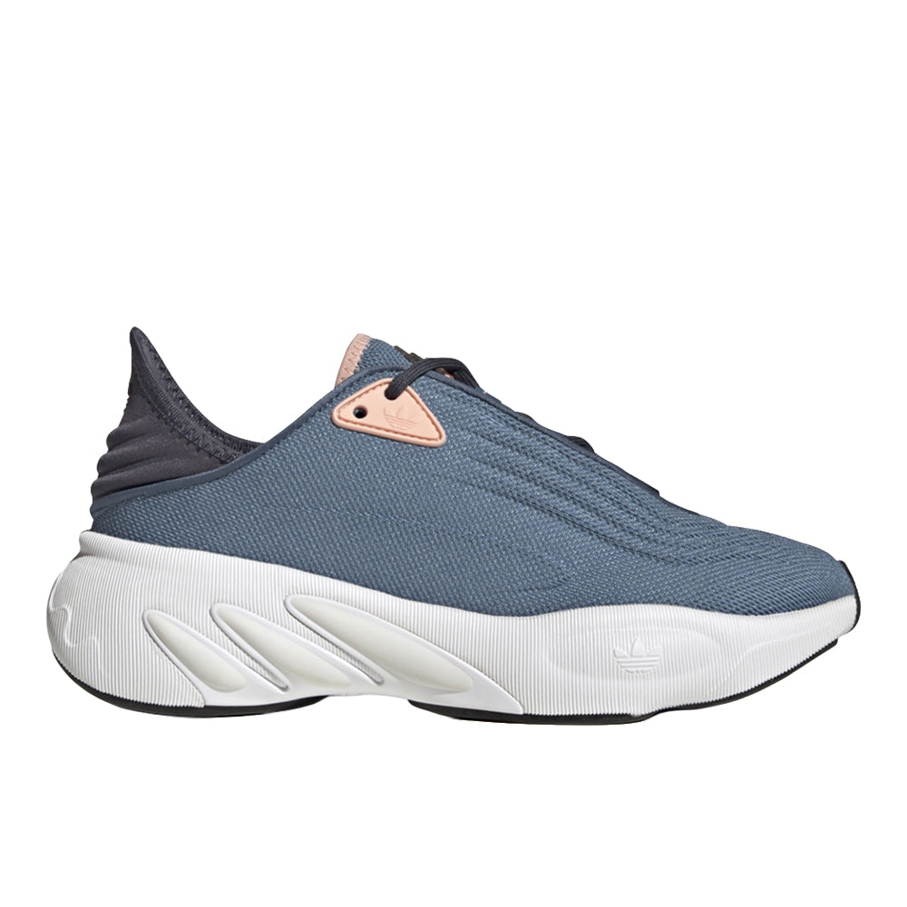 Adifom SLTN Lace Up Sneakers