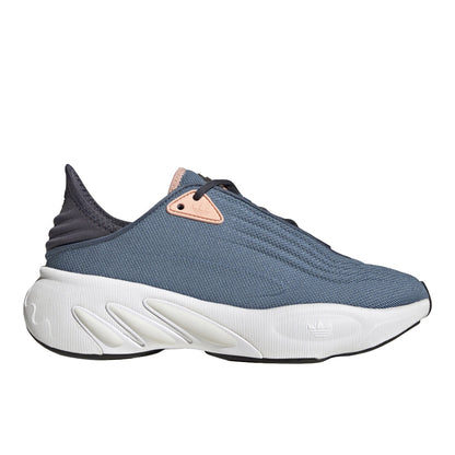 Adifom SLTN Lace Up Sneakers
