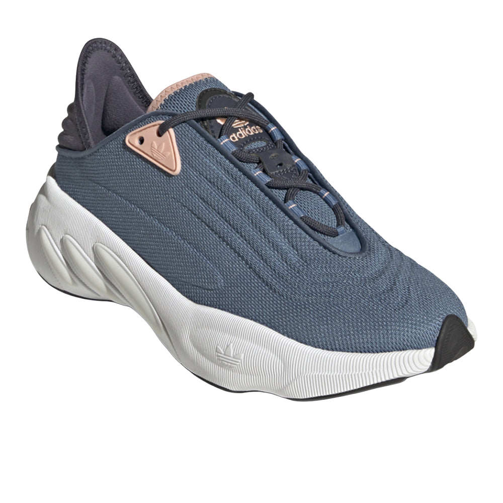 Adifom SLTN Lace Up Sneakers