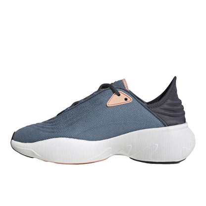 Adifom SLTN Lace Up Sneakers