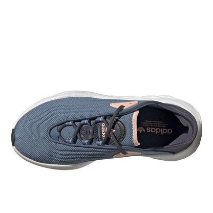 Adifom SLTN Lace Up Sneakers
