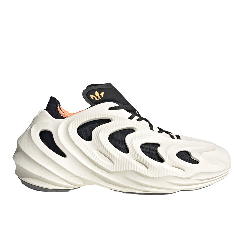 Adifom Q Lace Up Sneakers