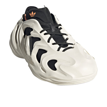 Adifom Q Lace Up Sneakers