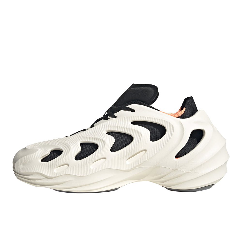 Adifom Q Lace Up Sneakers