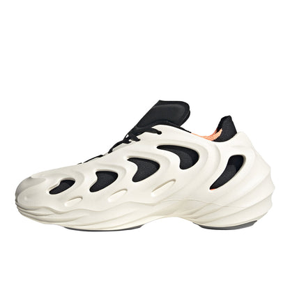Adifom Q Lace Up Sneakers