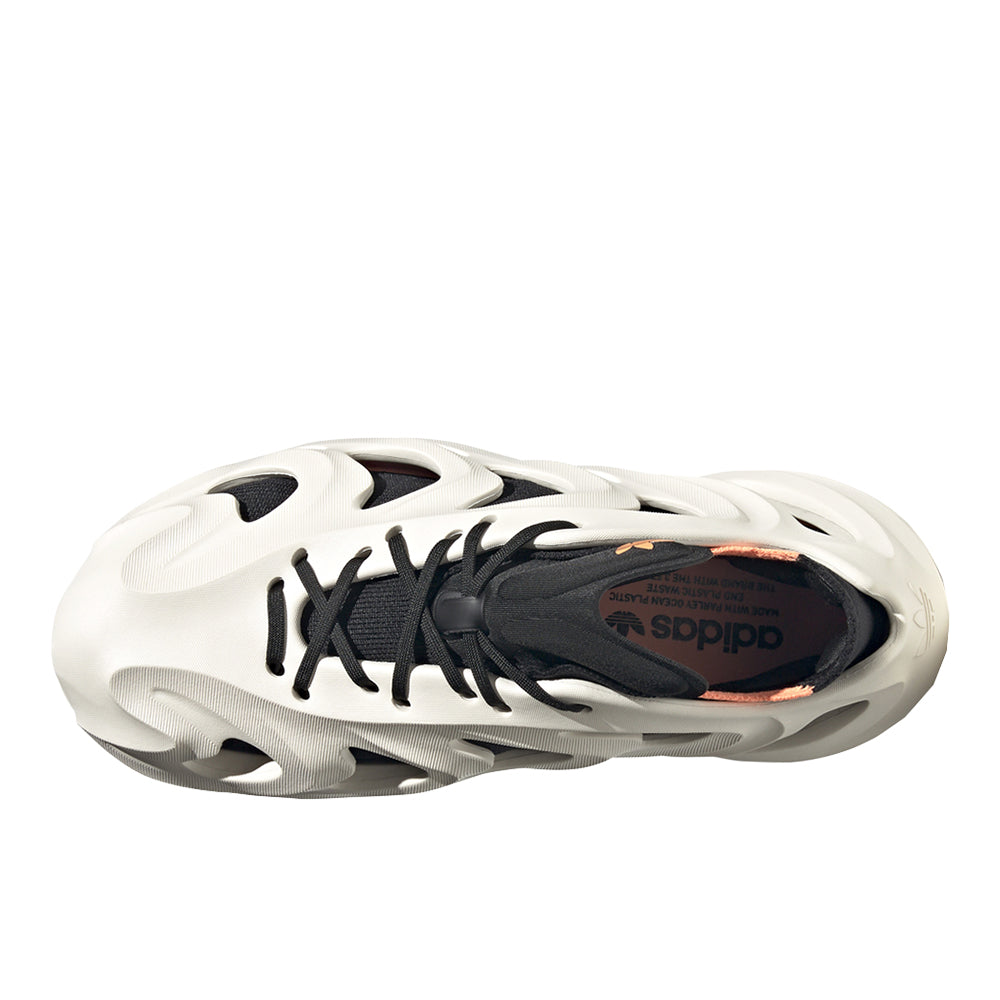 Adifom Q Lace Up Sneakers