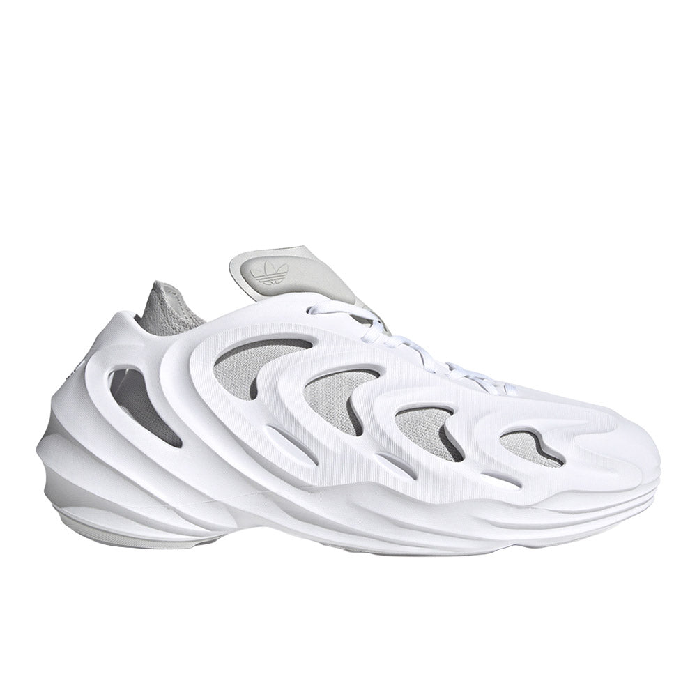 Adifom Q Lace Up Sneakers