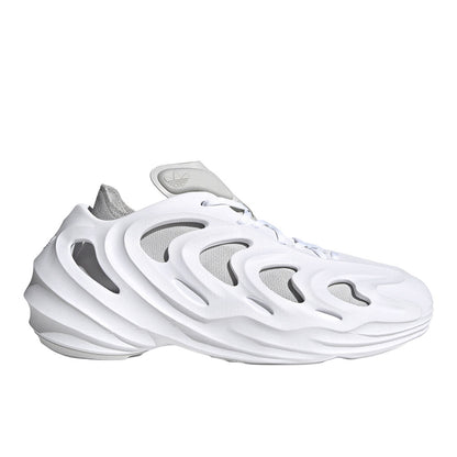 Adifom Q Lace Up Sneakers