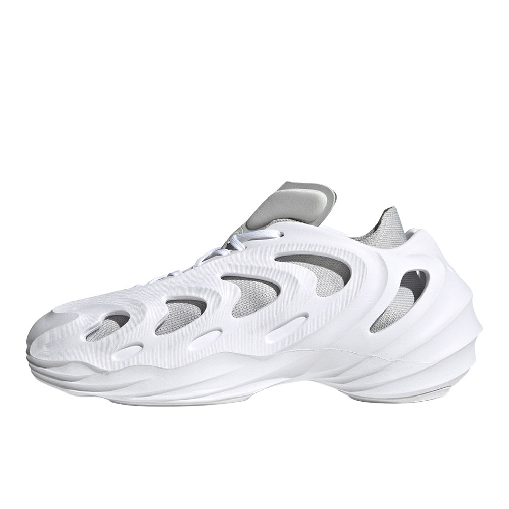 Adifom Q Lace Up Sneakers