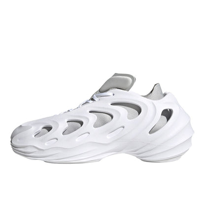 Adifom Q Lace Up Sneakers