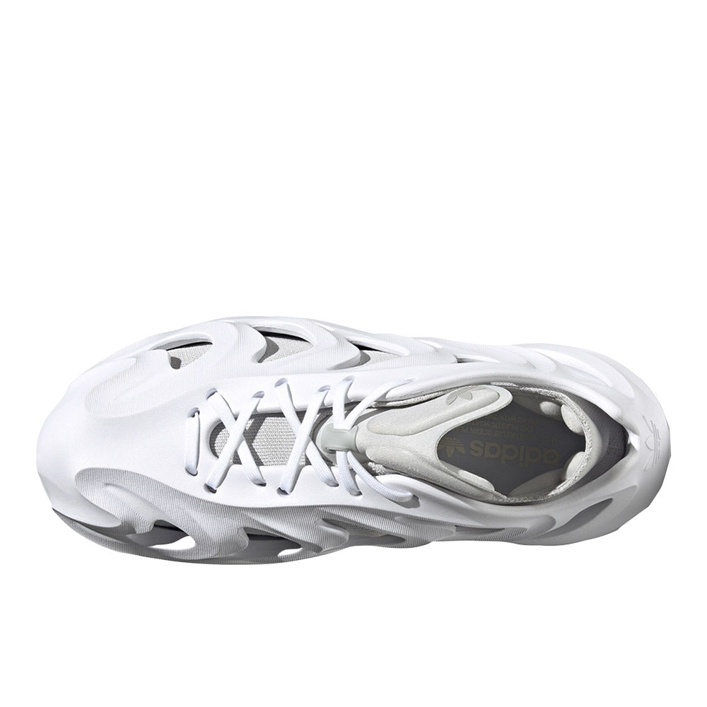 Adifom Q Lace Up Sneakers