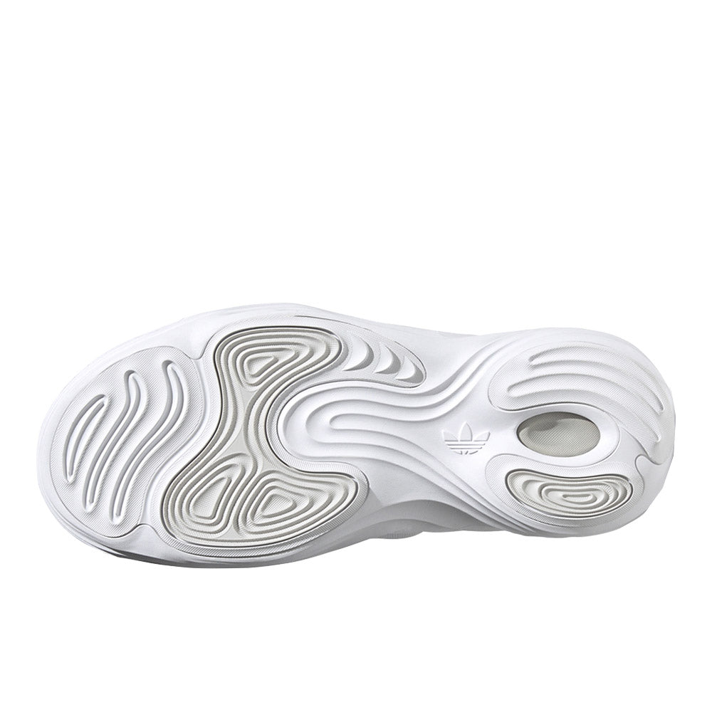 Adifom Q Lace Up Sneakers